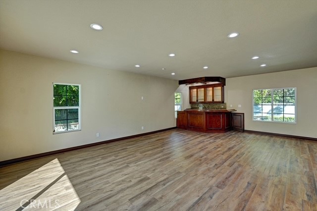 25871 Nellie Gail Road, Laguna Hills CA 92653 - photo 40