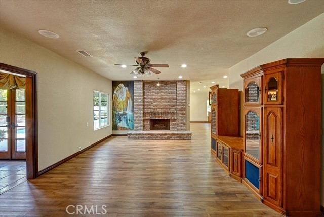 25871 Nellie Gail Road, Laguna Hills CA 92653 - photo 41