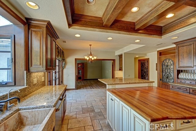 25871 Nellie Gail Road, Laguna Hills CA 92653 - photo 42