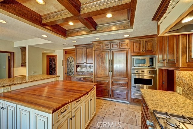 25871 Nellie Gail Road, Laguna Hills CA 92653 - photo 44