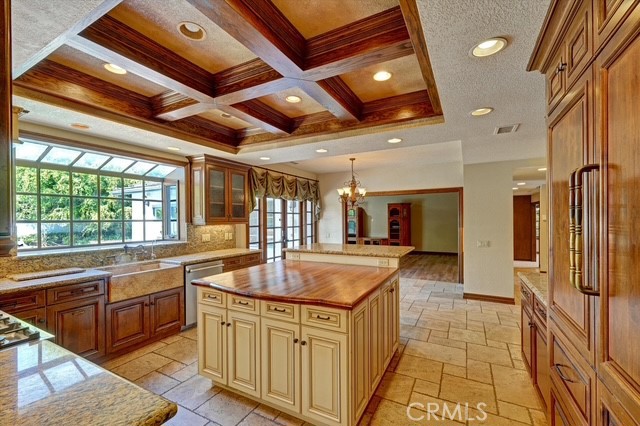 25871 Nellie Gail Road, Laguna Hills CA 92653 - photo 45