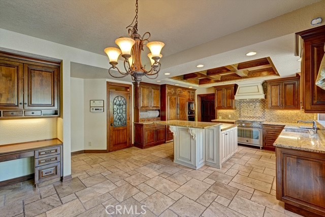 25871 Nellie Gail Road, Laguna Hills CA 92653 - photo 46