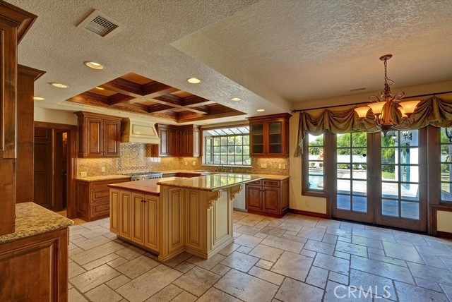 25871 Nellie Gail Road, Laguna Hills CA 92653 - photo 47