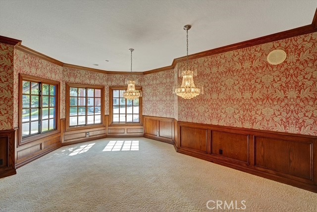 25871 Nellie Gail Road, Laguna Hills CA 92653 - photo 48
