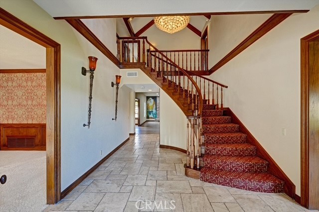 25871 Nellie Gail Road, Laguna Hills CA 92653 - photo 49