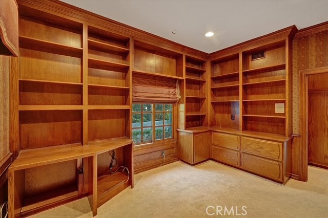 25871 Nellie Gail Road, Laguna Hills CA 92653 - photo 50