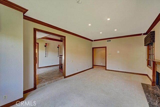 25871 Nellie Gail Road, Laguna Hills CA 92653 - photo 51