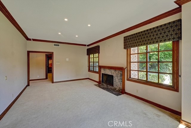 25871 Nellie Gail Road, Laguna Hills CA 92653 - photo 52
