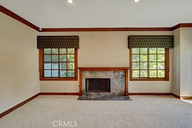 25871 Nellie Gail Road, Laguna Hills CA 92653 - photo 53