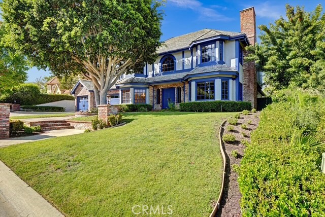 25871 Nellie Gail Road, Laguna Hills CA 92653 - photo 54