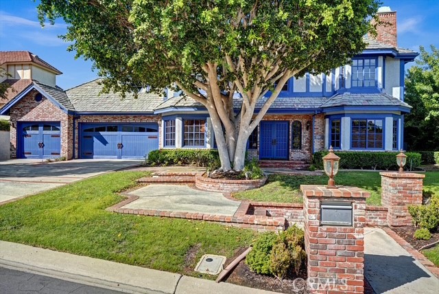 25871 Nellie Gail Road, Laguna Hills CA 92653 - photo 56