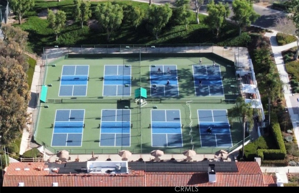 25871 Nellie Gail Road, Laguna Hills CA 92653 - photo 57