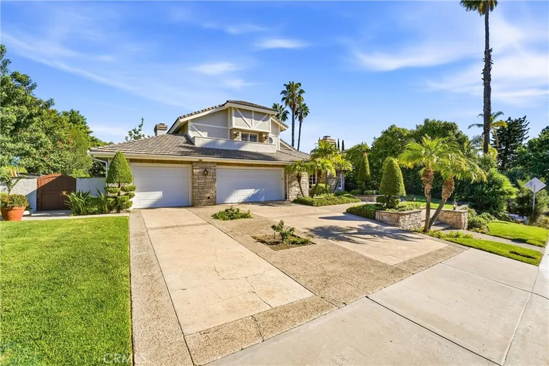 25881 Nellie Gail Rd Road, Laguna Hills, CA 92653