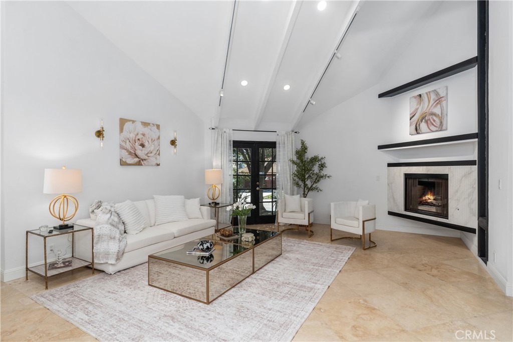 25901 Nellie Gail, Laguna Hills CA 92653 - photo 5