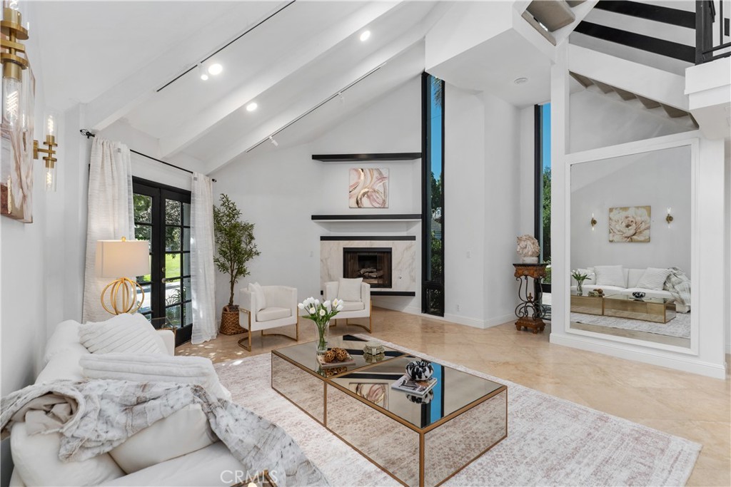 25901 Nellie Gail, Laguna Hills CA 92653 - photo 6