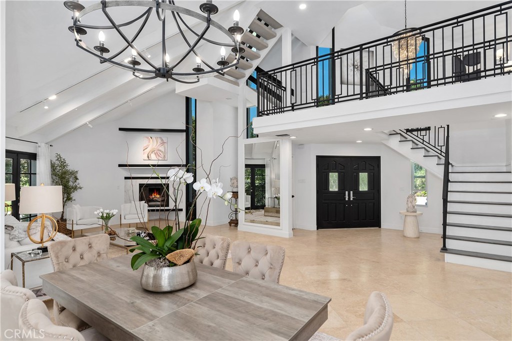 25901 Nellie Gail, Laguna Hills CA 92653 - photo 8
