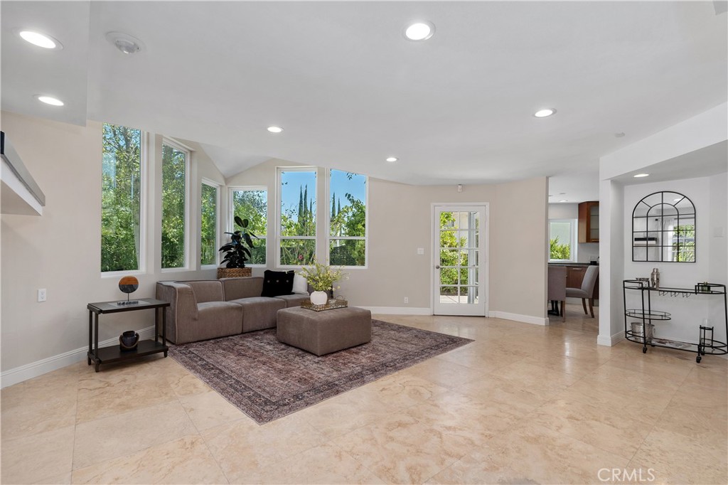 25901 Nellie Gail, Laguna Hills CA 92653 - photo 10