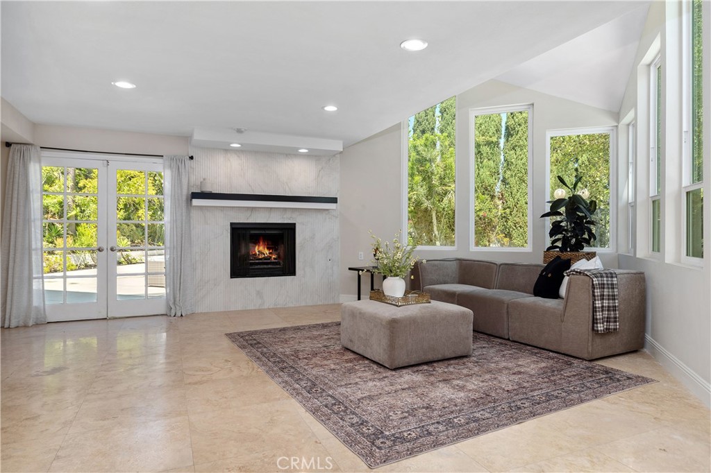 25901 Nellie Gail, Laguna Hills CA 92653 - photo 11