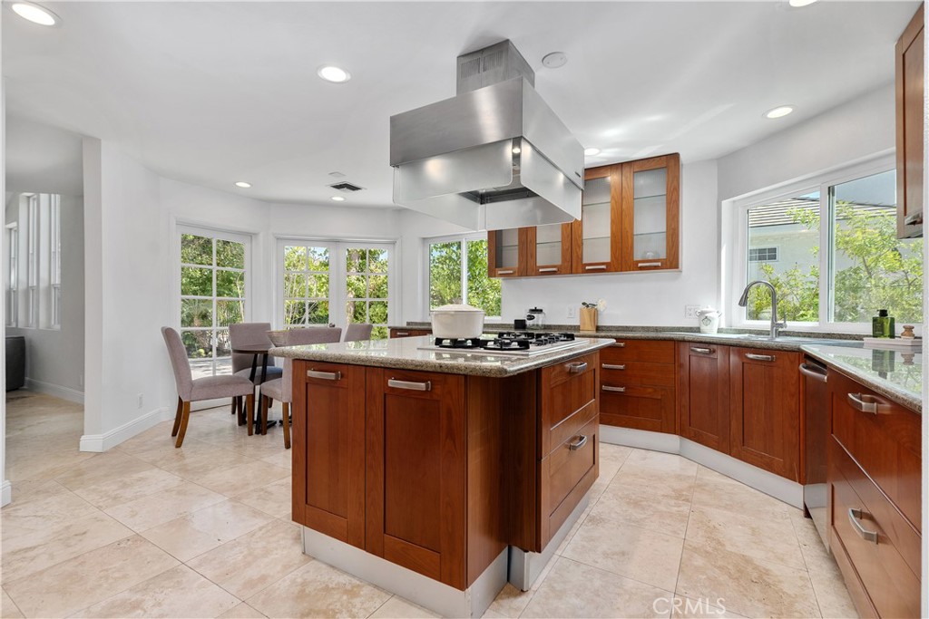 25901 Nellie Gail, Laguna Hills CA 92653 - photo 13