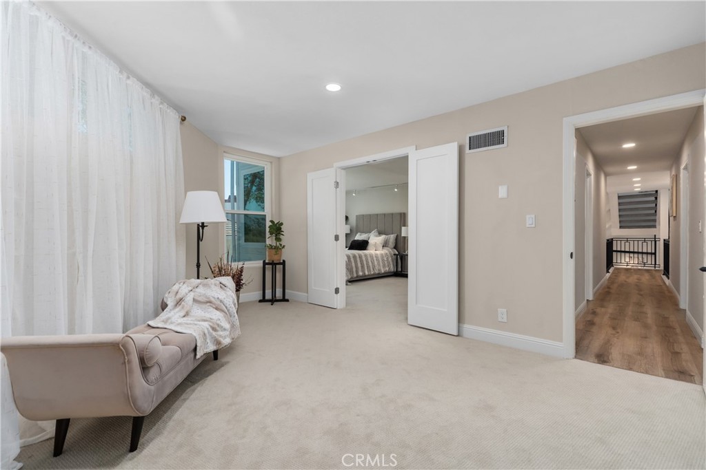 25901 Nellie Gail, Laguna Hills CA 92653 - photo 18