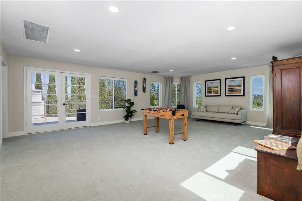 bonus room - 25901 Nellie Gail, Laguna Hills CA 92653 - photo 26