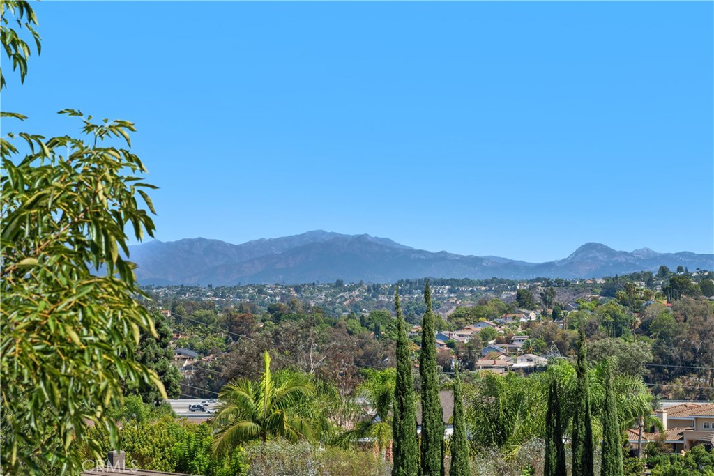 25901 Nellie Gail, Laguna Hills CA 92653 - photo 29