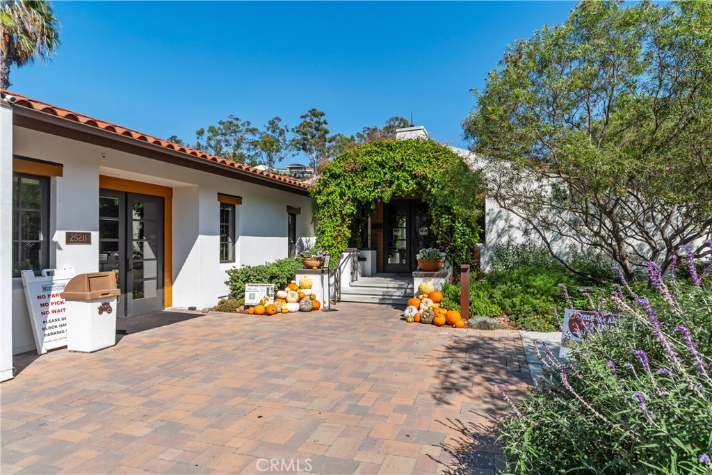 Nellie Gail Ranch entrance - 25901 Nellie Gail, Laguna Hills CA 92653 - photo 39