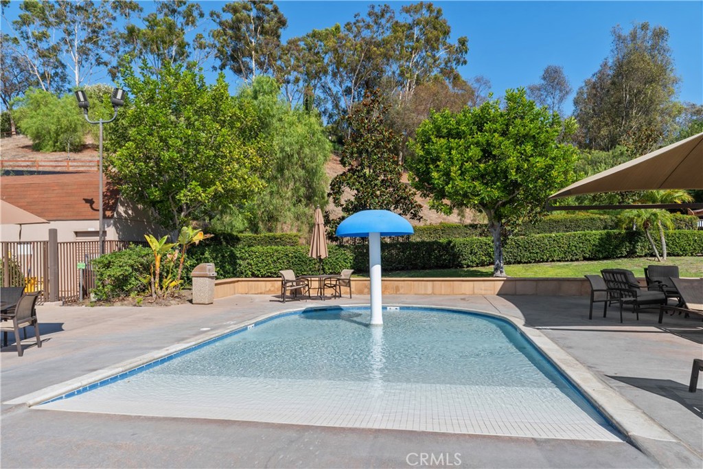 25901 Nellie Gail, Laguna Hills CA 92653 - photo 42