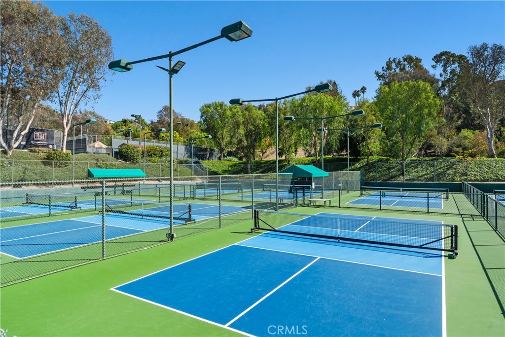25901 Nellie Gail, Laguna Hills CA 92653 - photo 44