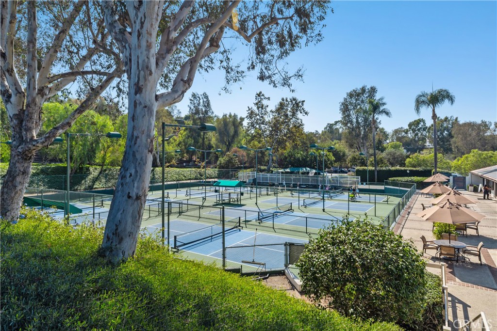 25901 Nellie Gail, Laguna Hills CA 92653 - photo 45