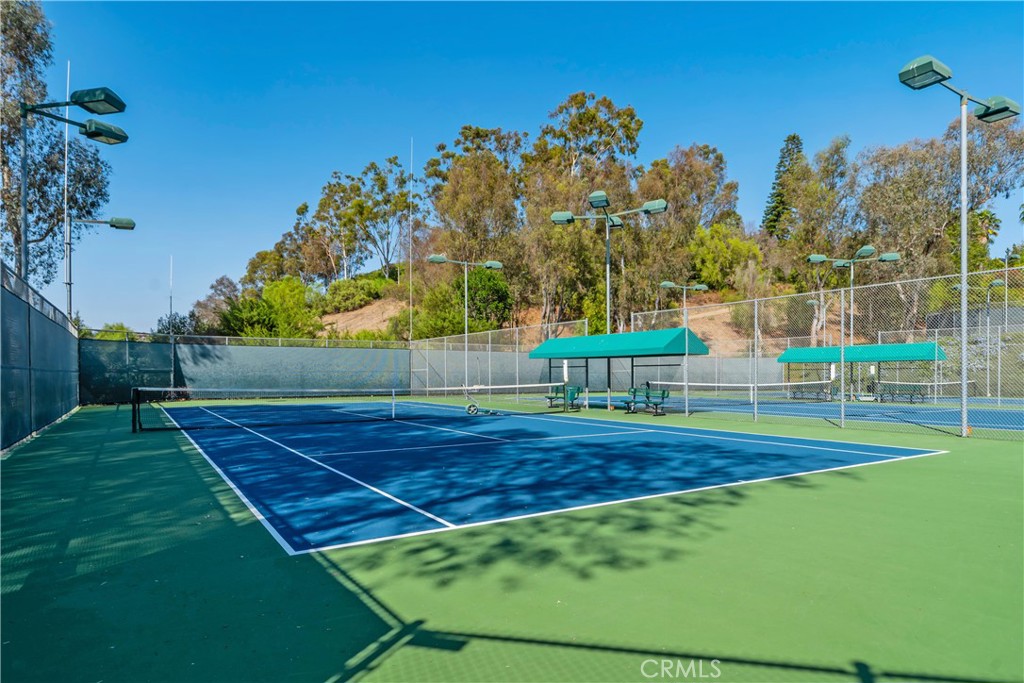 25901 Nellie Gail, Laguna Hills CA 92653 - photo 46
