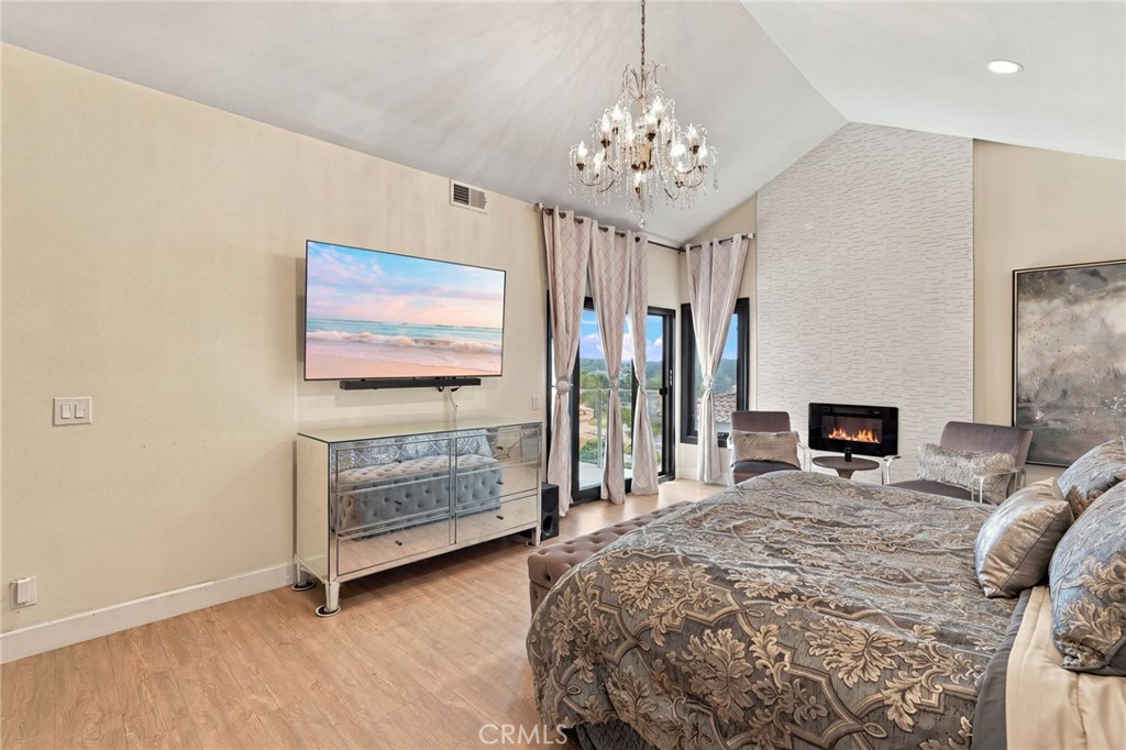 25901 Prairestone Drive, Laguna Hills CA 92653 - photo 4