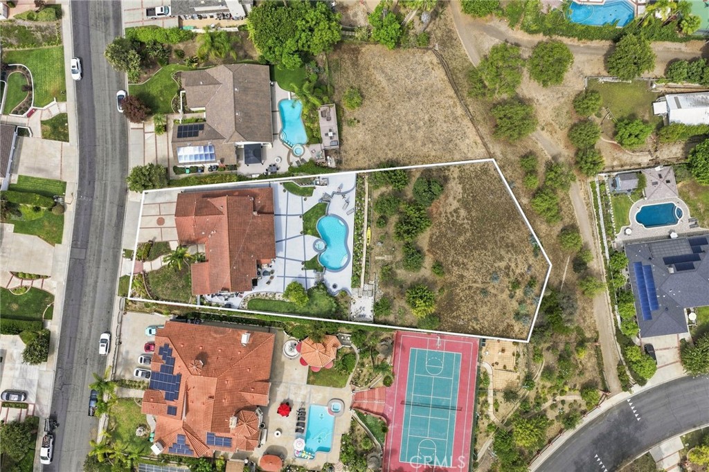 25901 Prairestone Drive, Laguna Hills CA 92653 - photo 5