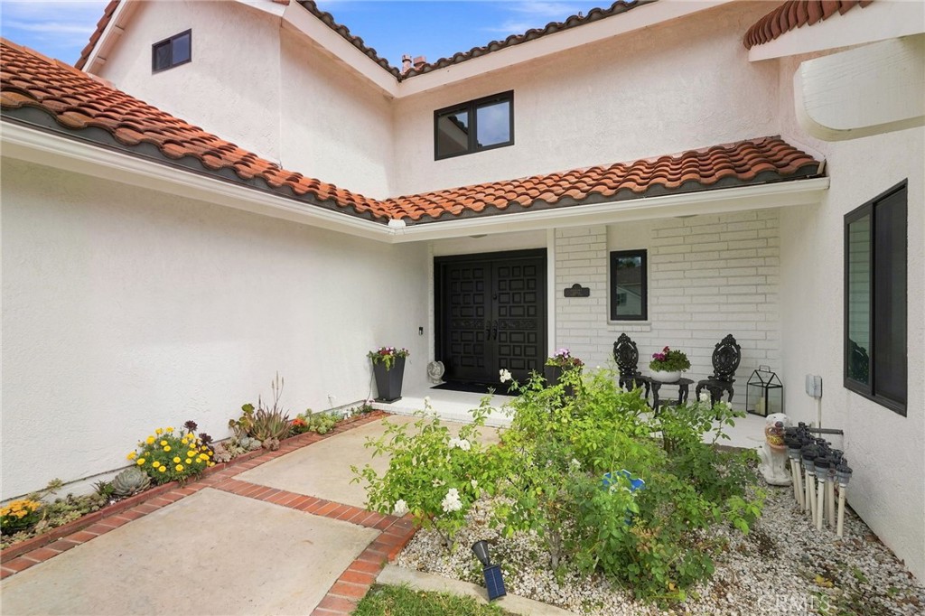 25901 Prairestone Drive, Laguna Hills CA 92653 - photo 6