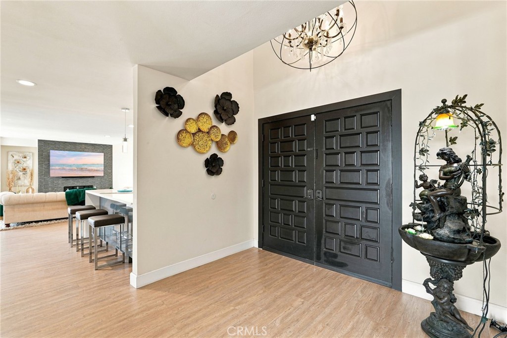 25901 Prairestone Drive, Laguna Hills CA 92653 - photo 7