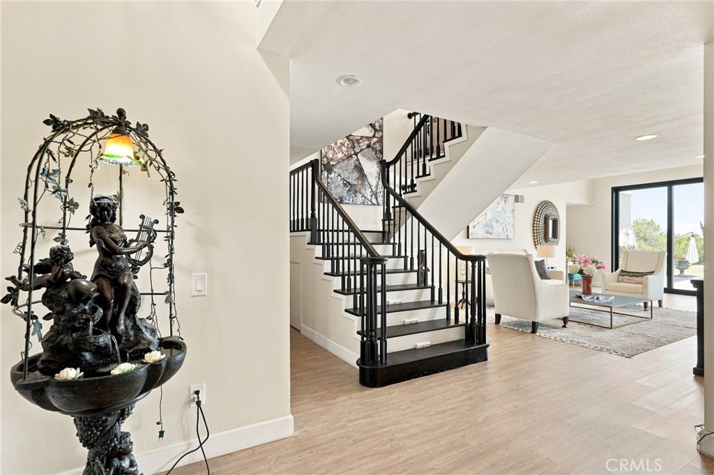 25901 Prairestone Drive, Laguna Hills CA 92653 - photo 8