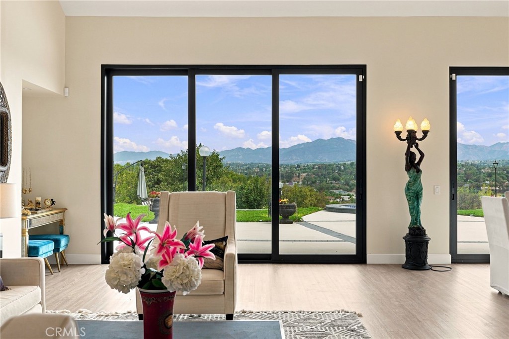 25901 Prairestone Drive, Laguna Hills CA 92653 - photo 9