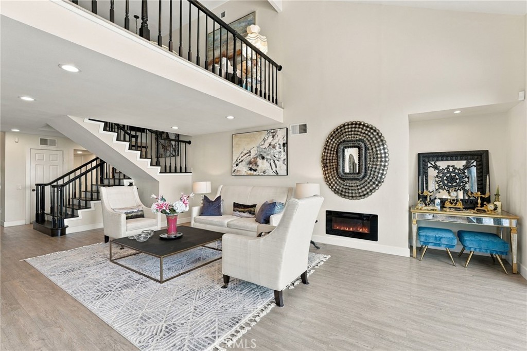 25901 Prairestone Drive, Laguna Hills CA 92653 - photo 10