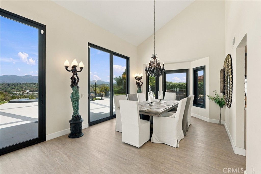 25901 Prairestone Drive, Laguna Hills CA 92653 - photo 12