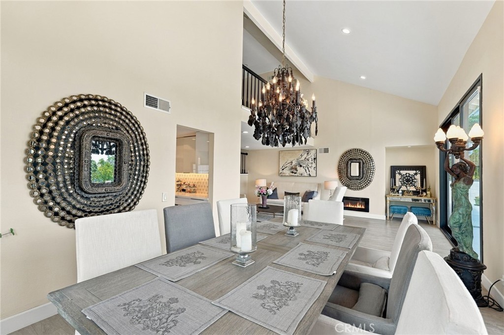 25901 Prairestone Drive, Laguna Hills CA 92653 - photo 13
