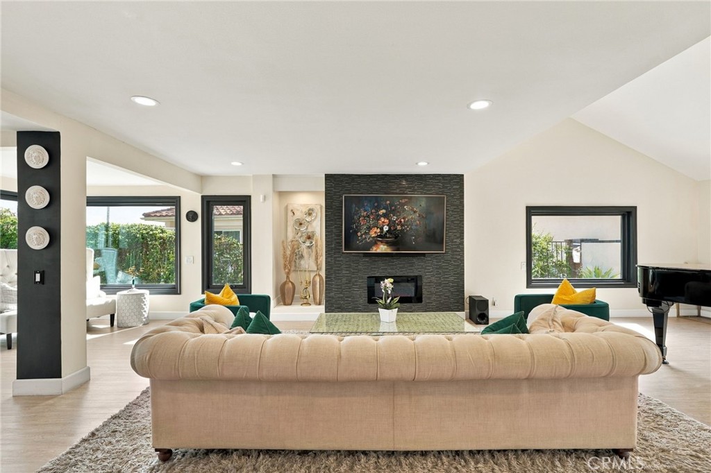 25901 Prairestone Drive, Laguna Hills CA 92653 - photo 14