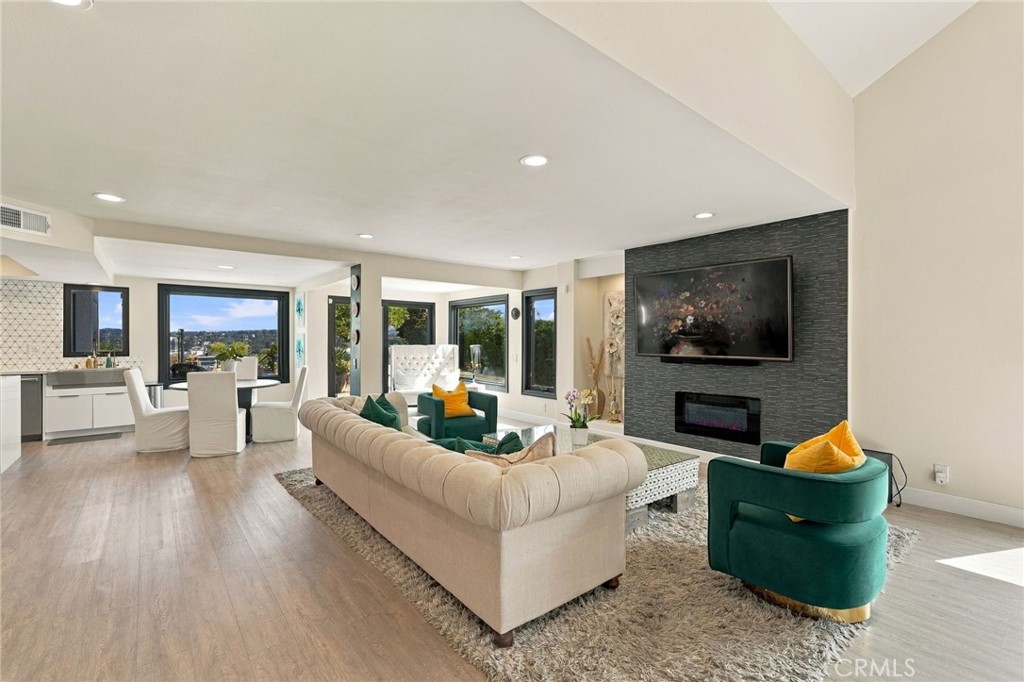 25901 Prairestone Drive, Laguna Hills CA 92653 - photo 16