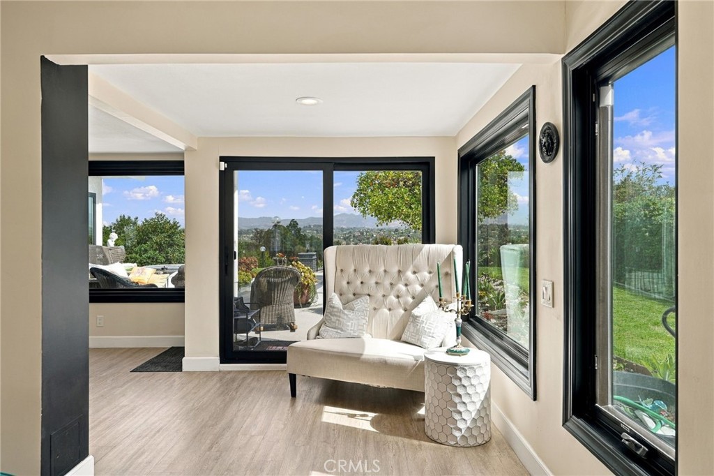 25901 Prairestone Drive, Laguna Hills CA 92653 - photo 17