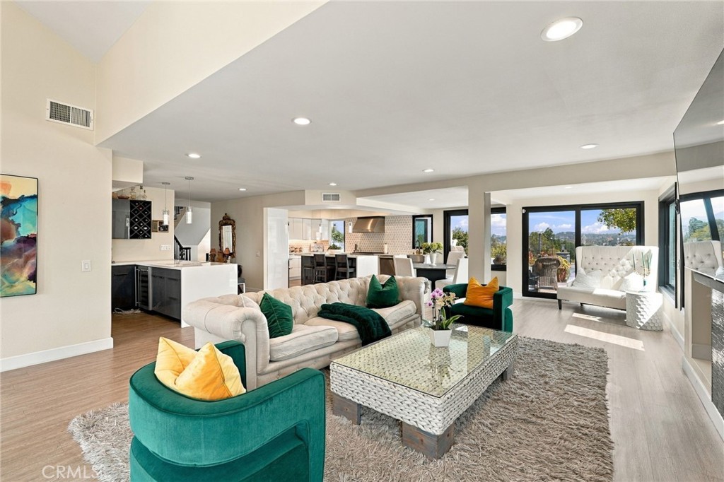 25901 Prairestone Drive, Laguna Hills CA 92653 - photo 18