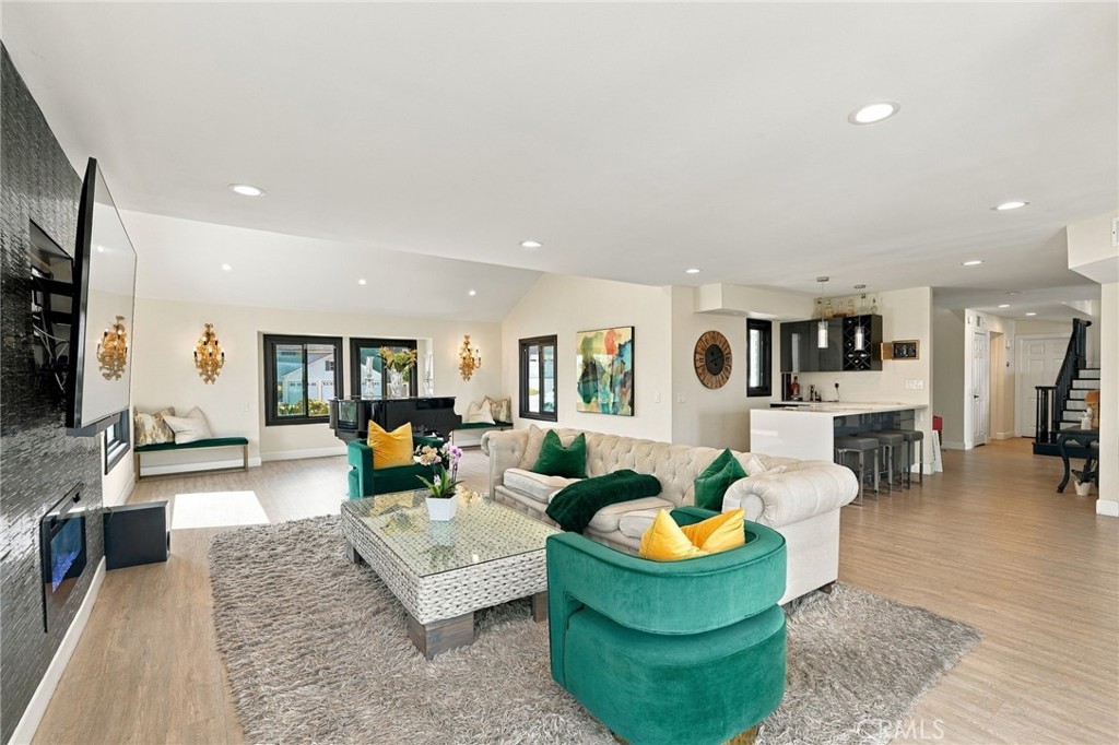 25901 Prairestone Drive, Laguna Hills CA 92653 - photo 19