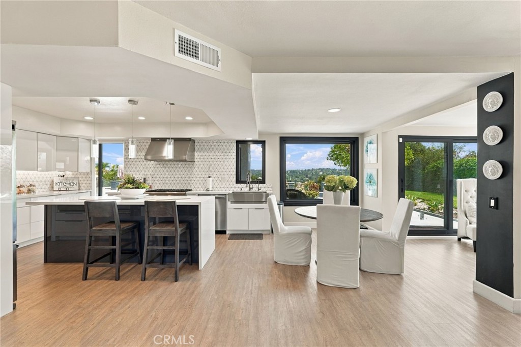 25901 Prairestone Drive, Laguna Hills CA 92653 - photo 22