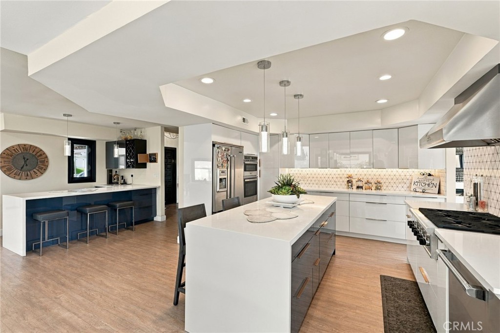 25901 Prairestone Drive, Laguna Hills CA 92653 - photo 25