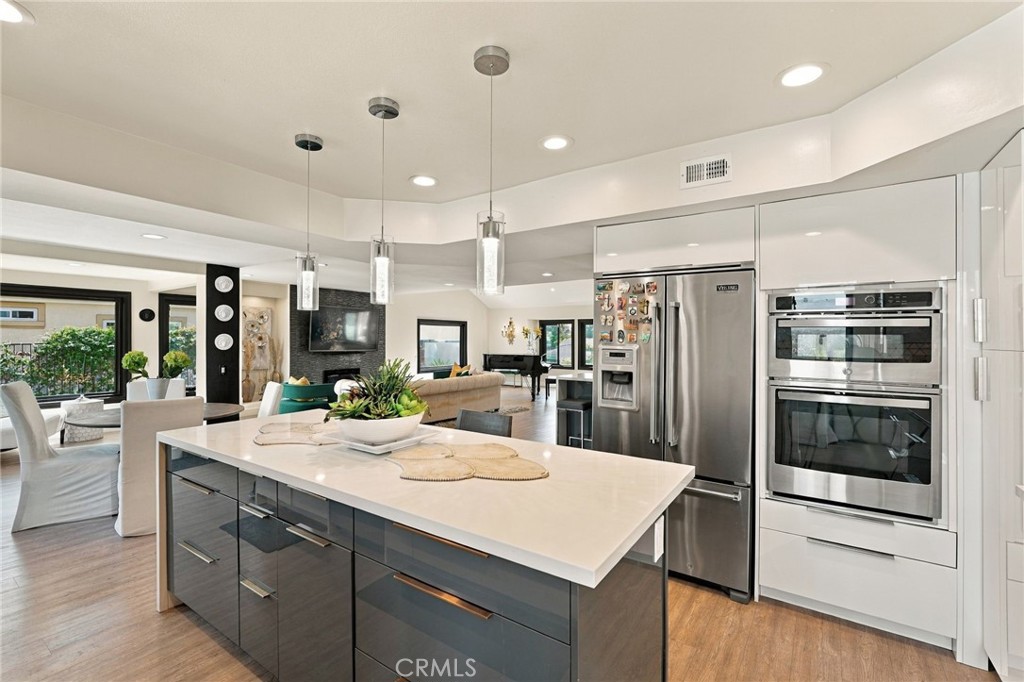 25901 Prairestone Drive, Laguna Hills CA 92653 - photo 26