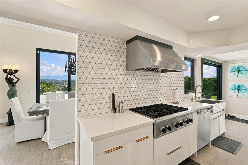 25901 Prairestone Drive, Laguna Hills CA 92653 - photo 27