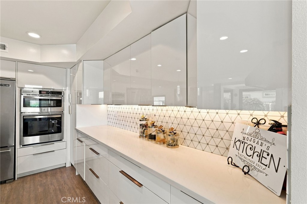 25901 Prairestone Drive, Laguna Hills CA 92653 - photo 28